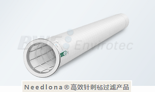 什么减震膜好用 28b1177d5ecd445785ee0271e5d11a39.png