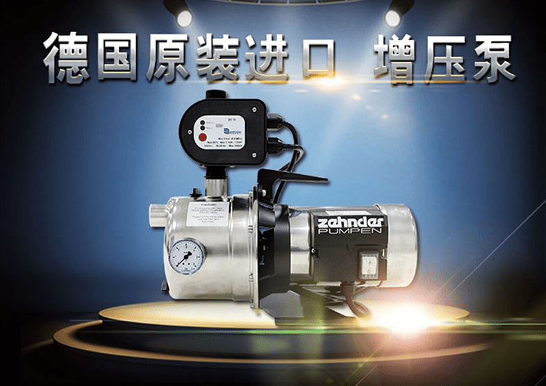 3ec30ce20a8e4e8fbc35b320411aff6d.png