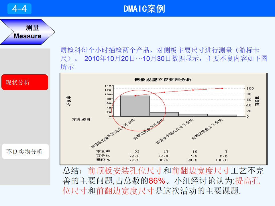 看恐怖木偶如何完虐无知的人类,剧情简直爆炸,几分钟看完电影魔偶奇谭:至小帝国