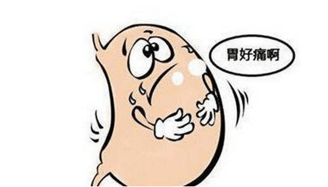 4b5896b162444de8afd628c9e257d2d1.png