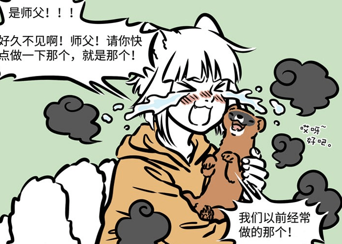 4cdfb327964c4731961fdea07367e367.png