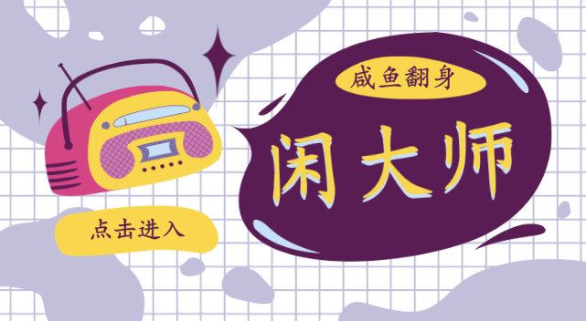 4d150fe09e58493c8c3f3f5d1b541eba.png