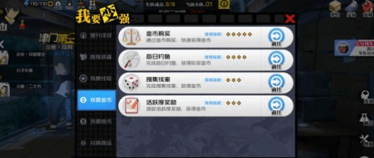 53a5d86d67044b63bef9af0eedd89915.png
