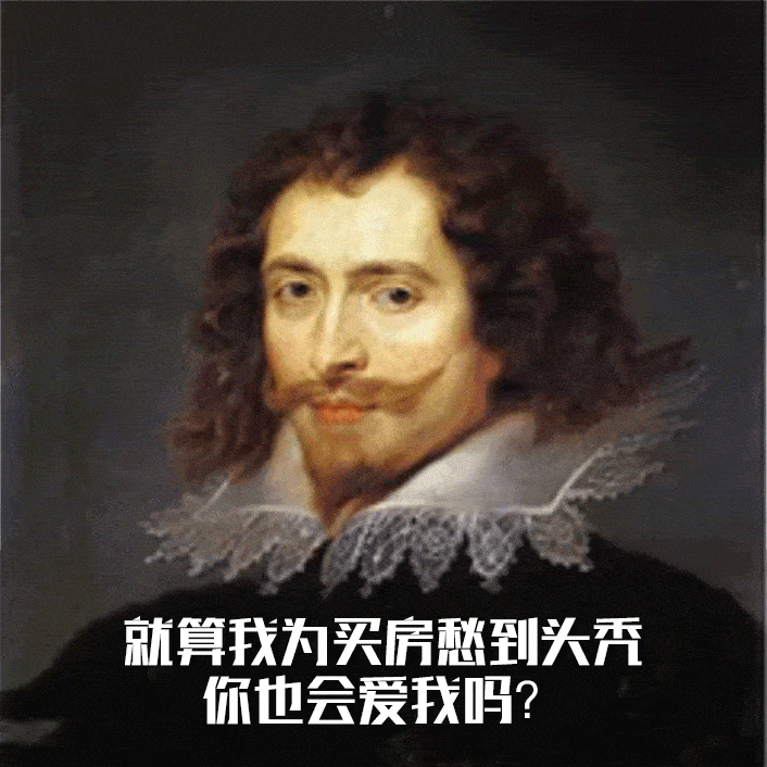 706_706