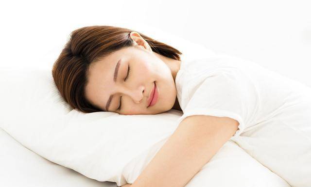 什么方法可以不睡觉 649ea8f9516e42b488993d4519932d54.jpeg