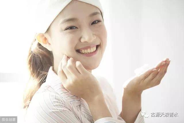 7558a3be98914dbcac9eb8aceadcc6b9.JPG