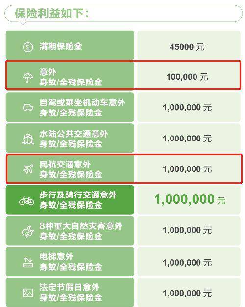 起点小说排行榜完本2020 779d7ac81e774e8ca6dcffe2e178d122.jpeg
