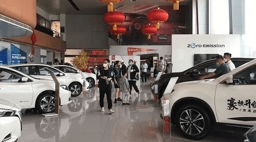 怎么看车的国标 923be46c3b664fd6b652f6ef8c4d3a0e.png