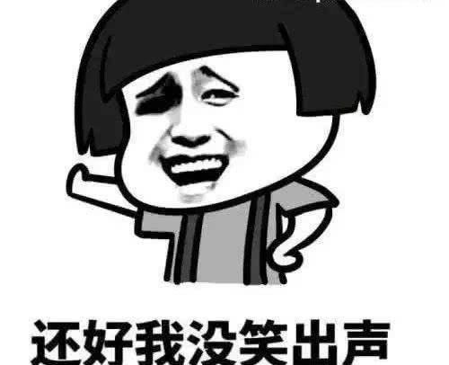 963fee3e73ba4b2e9b2a4e085b4d515a.jpeg
