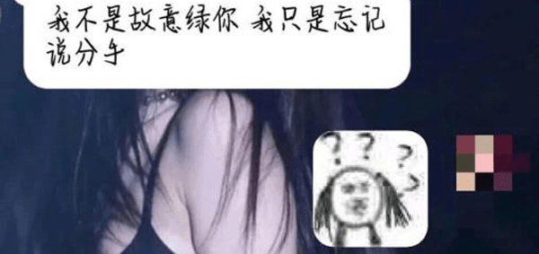 97926344191f48898e79a9d0fecf813e.png