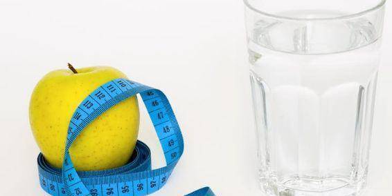 苹果加胡萝卜有什么作用与功效 98c0b14528c340388b62b270d0d1ce6f.jpeg