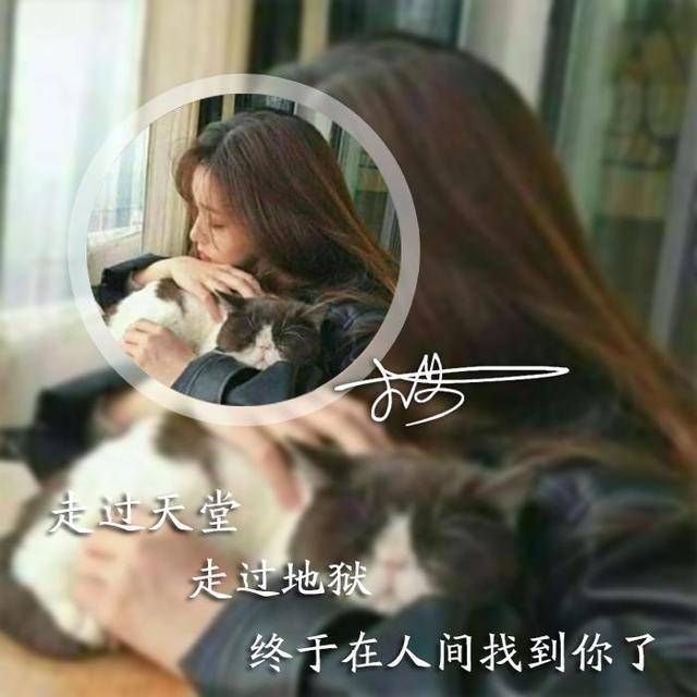 a06173d2dbba4c48836a4f5209b2f6c5.jpeg