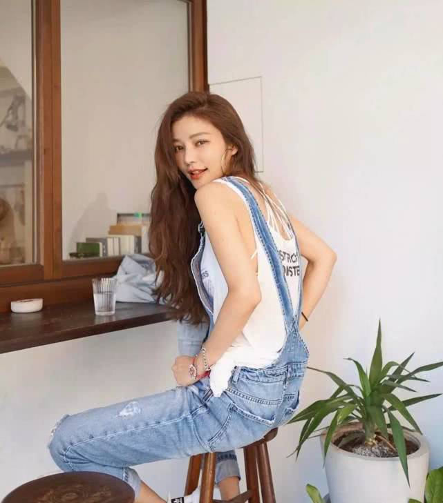 不敢离婚