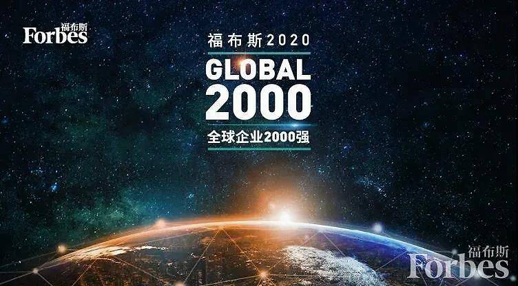 2020年世界石油公司_2020全球勘探新发现,中海油跻身TOP10!