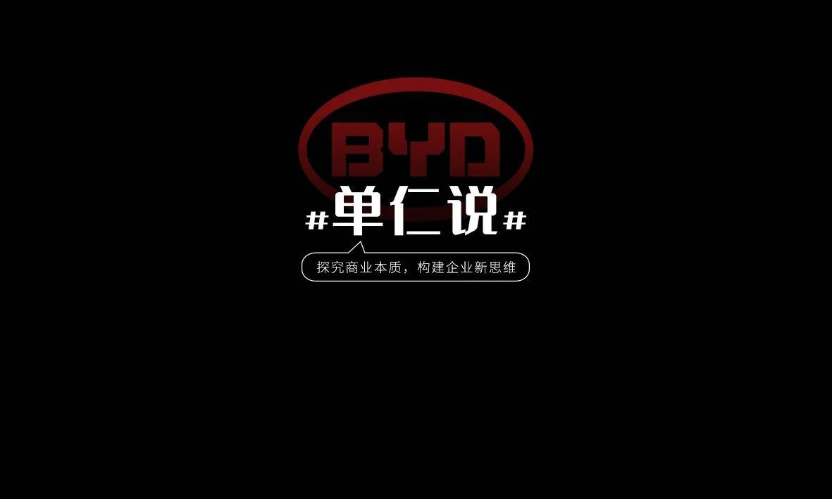 b1e9eab9d4b44b93b61e3a7b859f3c7a.jpeg