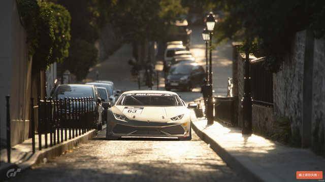 投影hdr开启还是关闭好_自拍hdr开启还是关闭好_相机中的hdr是自动好还是关闭好