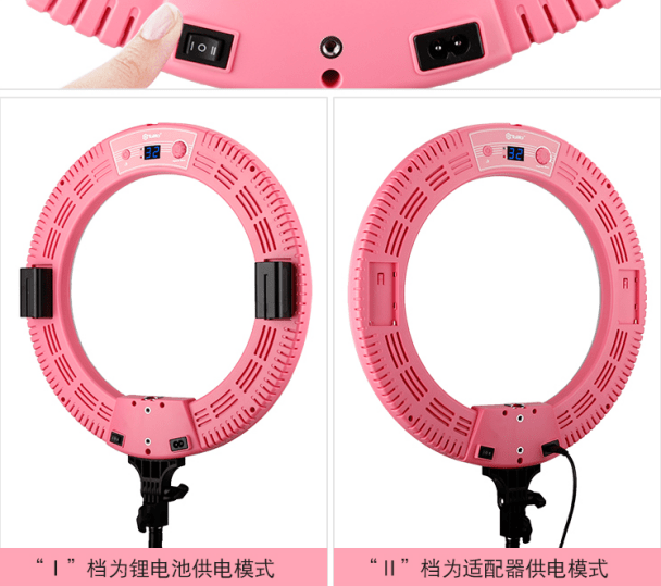 cbd652f072f64c5fb90532d8f7c10267.png