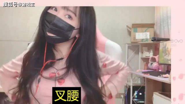 d41a82f8d1a642dc9abbc03908bf0979.jpeg