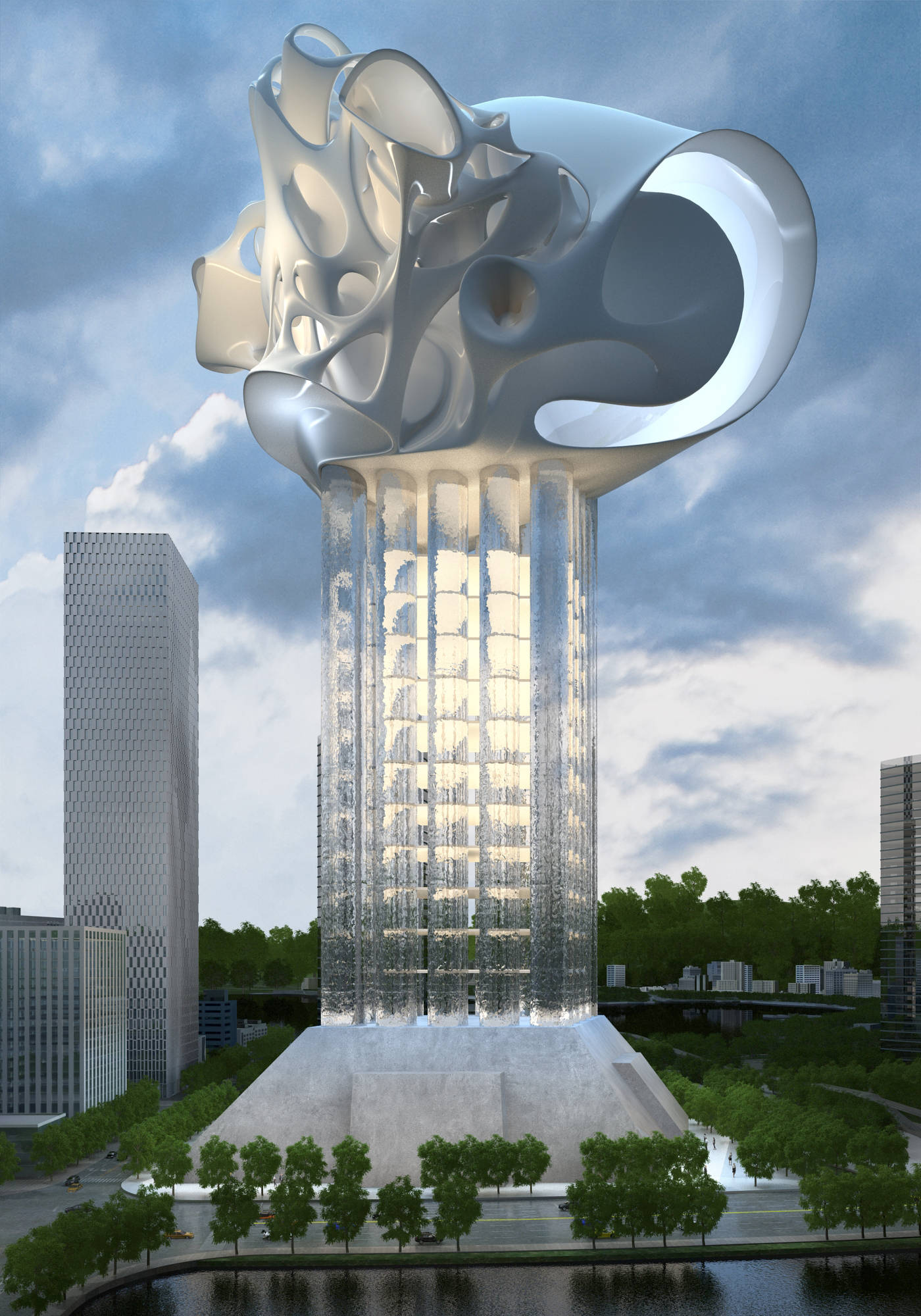 浙江设计院排名_浙江毒蛇排名图片(2)