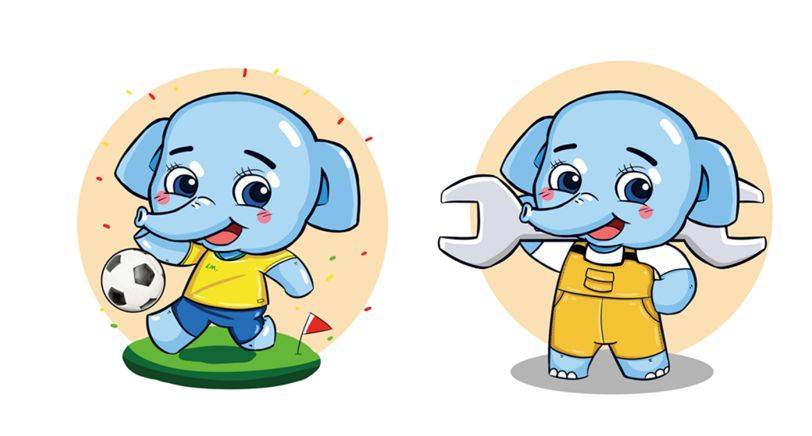 【动态】2019年智顺网络第一件大事：与太空人原