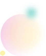 db229df874e544dea8dc1a7effb048d3.jpeg