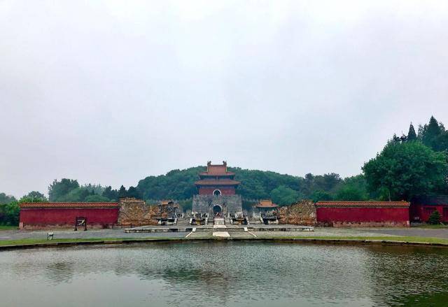 钟祥市人口数_钟祥市地图