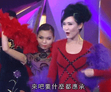 原创叶玉卿,陈宝莲:前者跃入豪门成阔太,后者跃下24楼独留一子