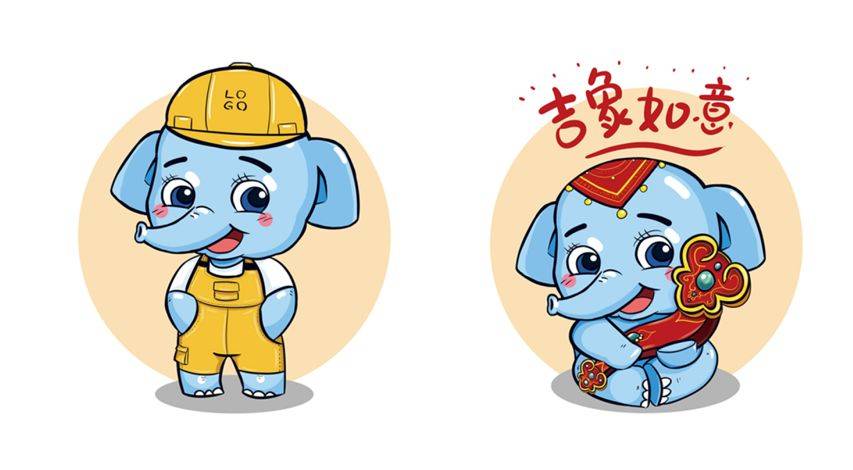 【动态】2019年智顺网络第一件大事：与太空人原