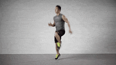 f1f5a323d54e4ebcb51ea29db97a1391.gif