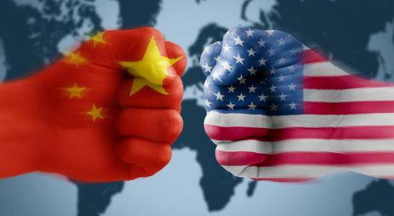 在美国的耍流氓下，台积电或许不能给华为代工