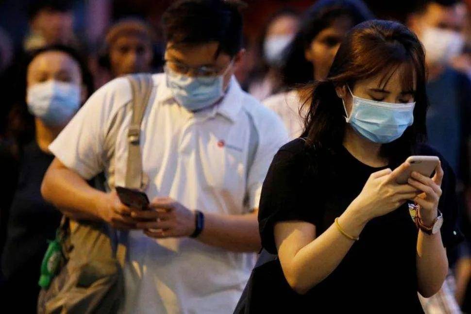 疫情之下，中国留学生还能留学新加坡吗？面对疫情应该做些什么？