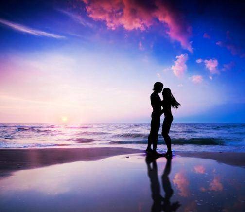 到底怎么样才能做到无欲无求 0aab31c9d4344200ac6d37eb96da3419.jpeg