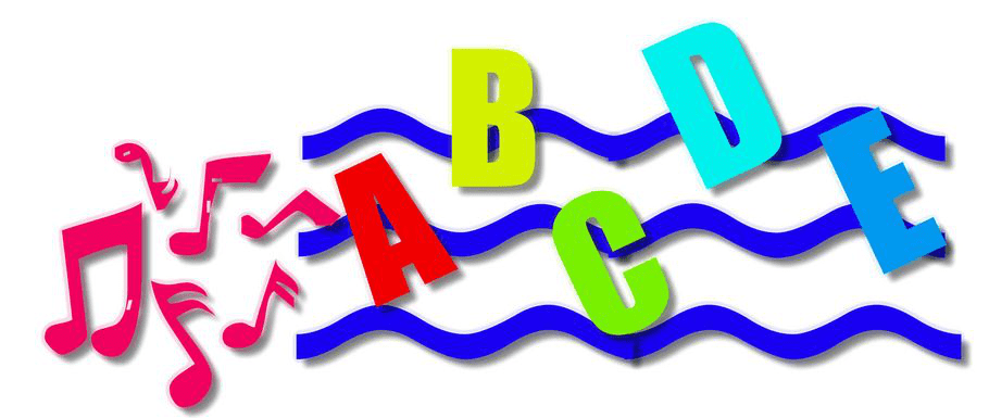 0c78859310ce480e98f8f0d87038708e.png