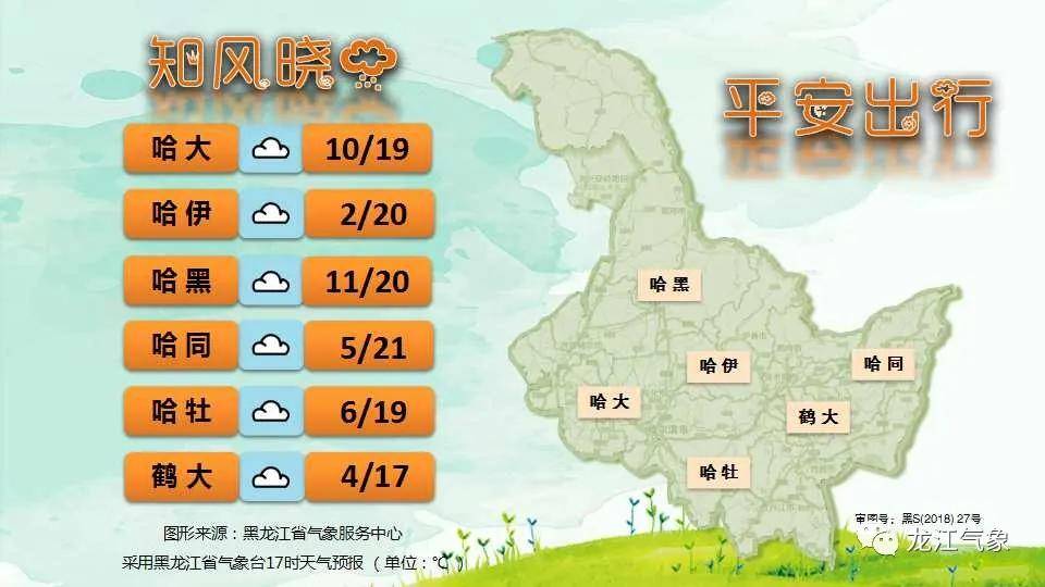 宁德gdp2020少报了吗_2020年宁德新时代视频