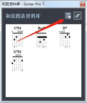 大调曲谱结构_c大调前奏曲谱(3)