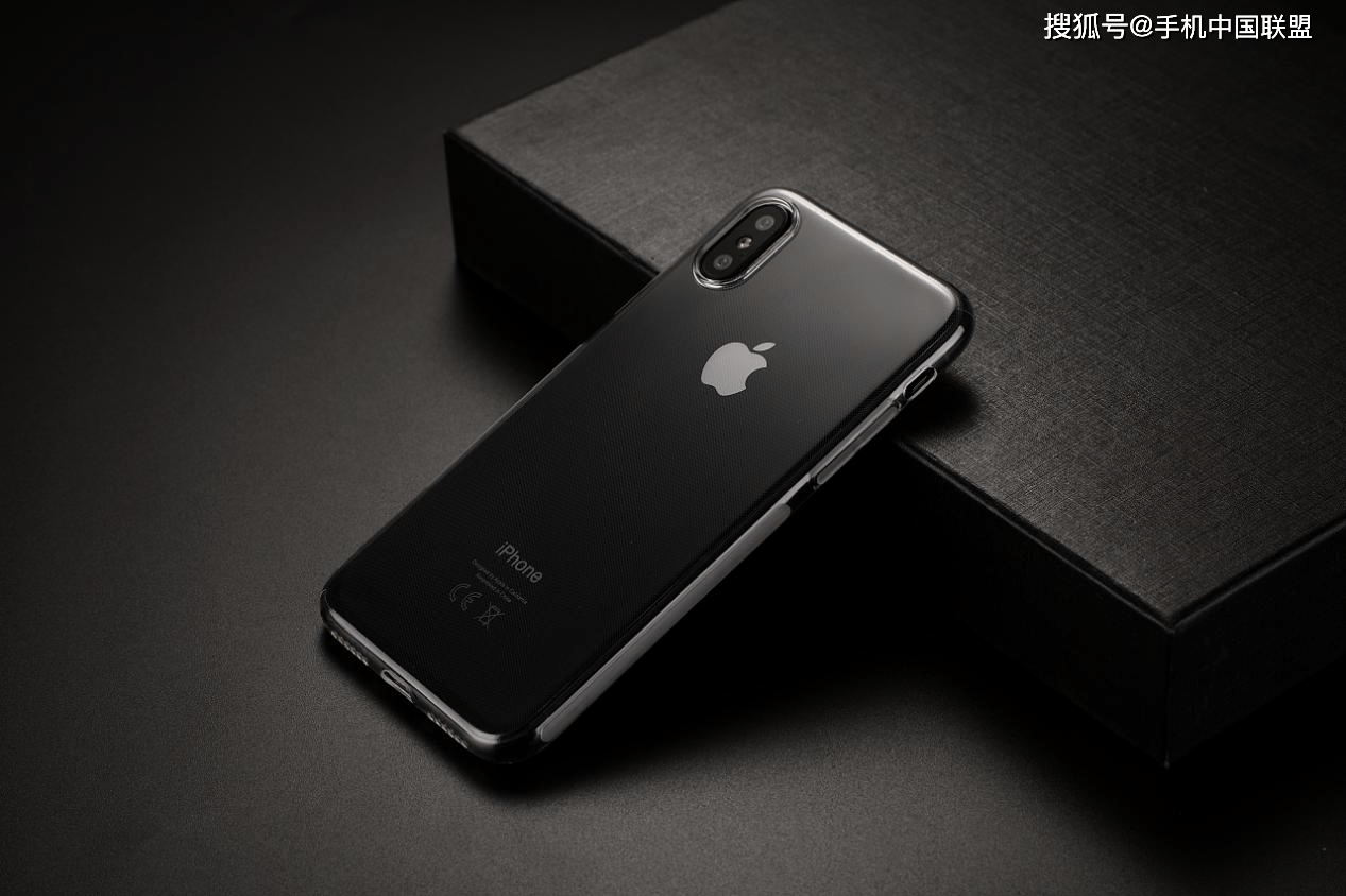 苹果手机用的什么电池技术 21a6f9e2fd9f43c7a9d12c9327b9df6e.png