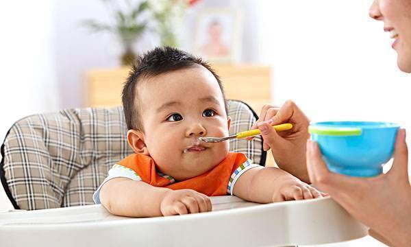 怎么看小孩积食了 24fda39ad8964dbdbe716f8a88c58d79.jpeg