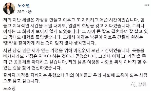伎俩简谱_儿歌简谱(3)
