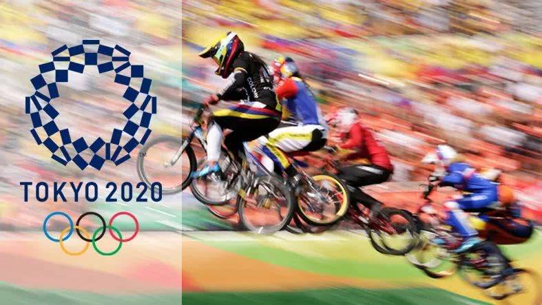2020年奥运会排名预_中国女排2020年,继续排名世界第1!美国第
