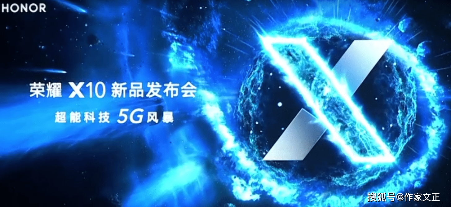 382d47aea9514c3196876bf7724149cb.png