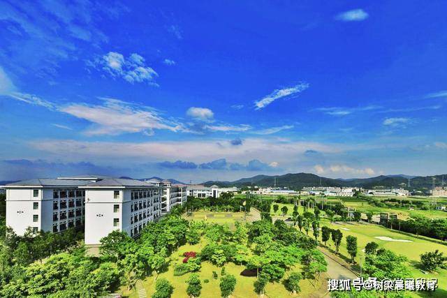 [就业率]毕业生很吃香，经常被企业提前签约我国就业率最高的5所高校