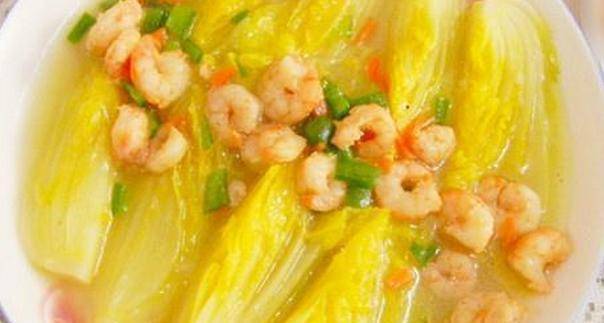豌豆胡萝卜虾仁蒸蛋 3eeb164a0c58406caa0a956d47428138.jpeg