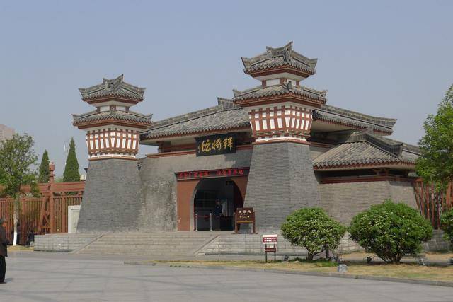 渭南2020年第一季度g_渭南地图