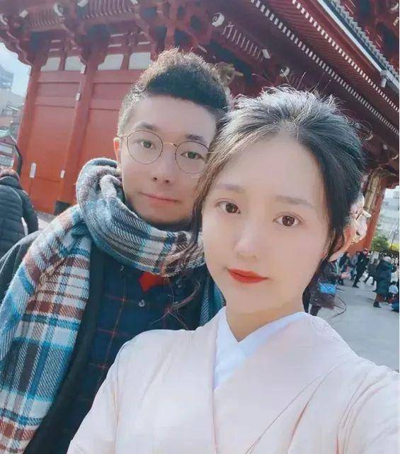 原创绿地“怀孕事件“张雨婷：以为美貌价值千万年，是你犯的最大错误