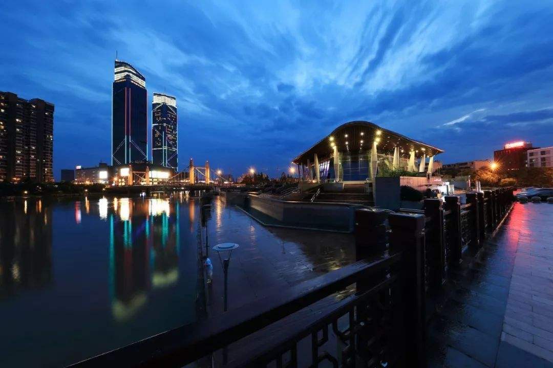 哪个城市最能代表浙江 4d4963cc00744fc999e7dd70e36bc8b6.jpeg