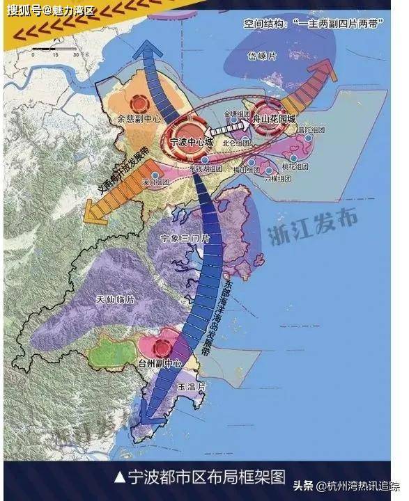 2020宁波gdp总产值_宁波健康证2020图片(3)