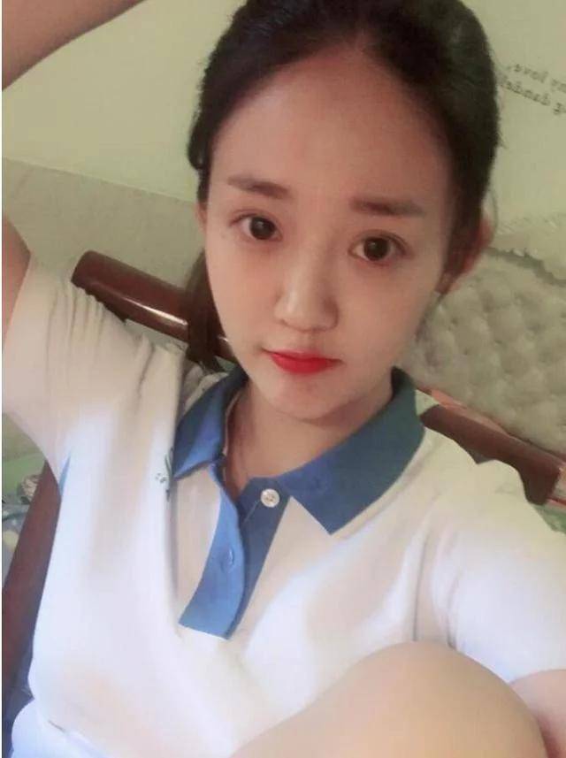 原创绿地“怀孕事件“张雨婷：以为美貌价值千万年，是你犯的最大错误