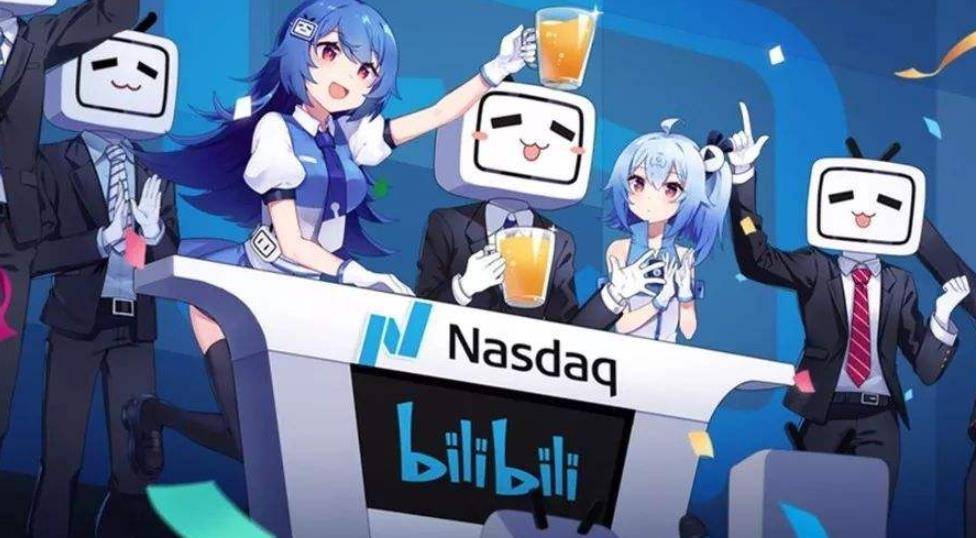 游戏公司转让_最高法网游付费退款指导意见_聚力文化帝龙文化股权转让