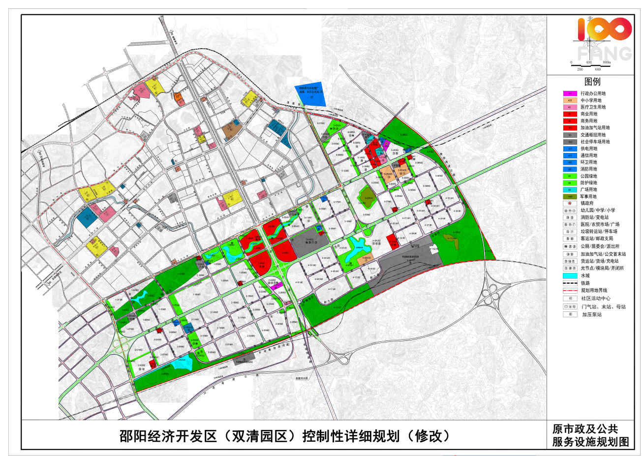 邵阳市双清区常住人口_湖南省邵阳市双清区