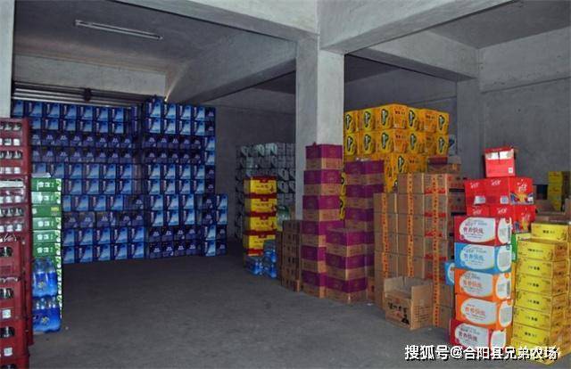 做批发做什么好呢